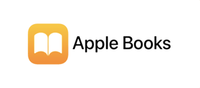 ItunesLogo