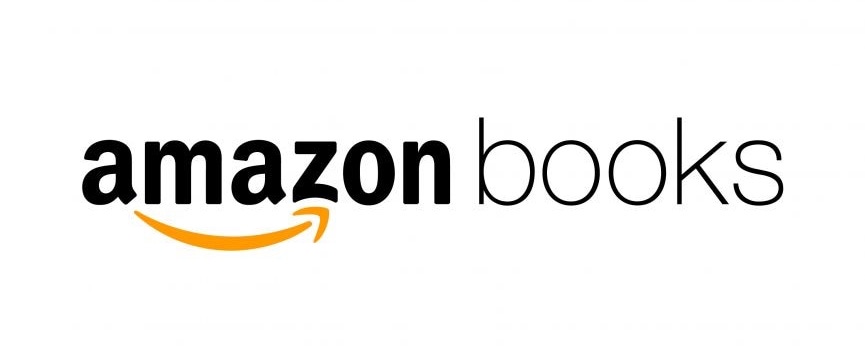 amazon-books4831